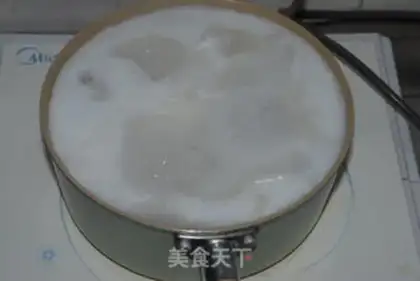 Make  step 4