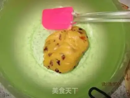 Make step 4