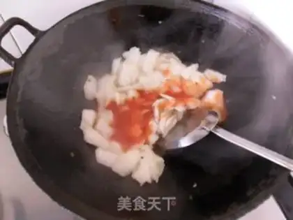 Make step 4
