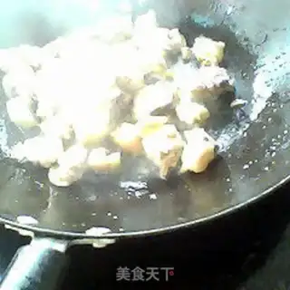 Make step 2