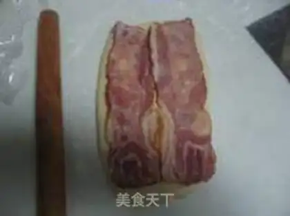 Make  step 4