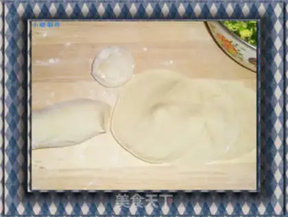 Make  step 7