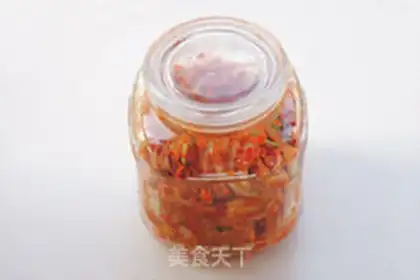 Make step 9