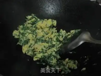 Make  step 5