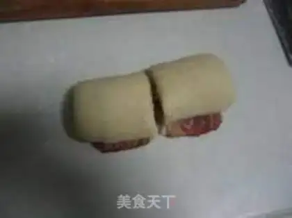 Make  step 5