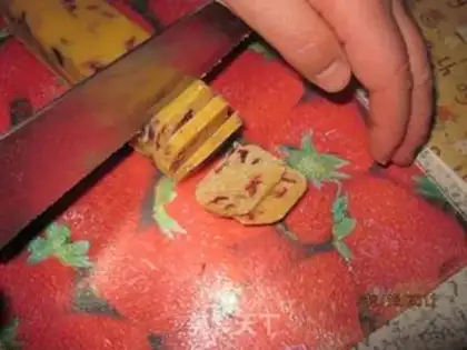Make step 6