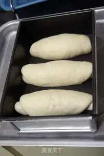 Make step 10