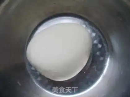 Make step 1