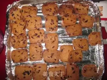 Make step 7