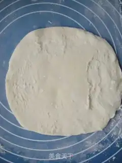 Make step 1