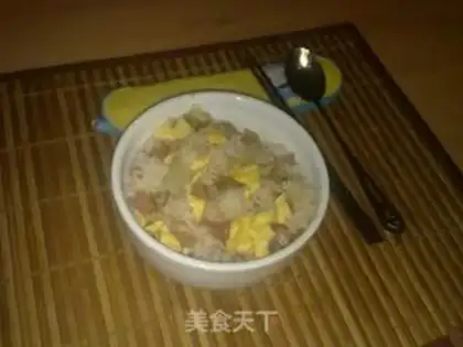 Make step 5