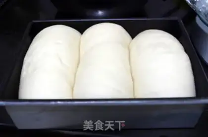 Make step 12