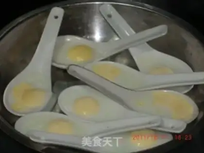Make  step 1