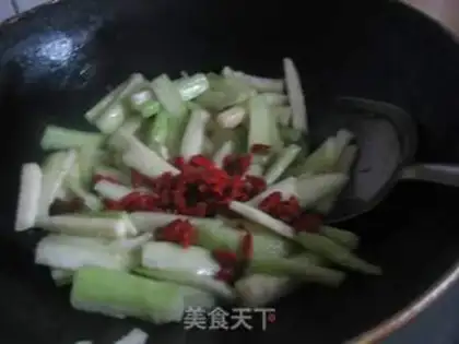 Make step 3