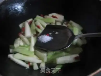 Make step 4