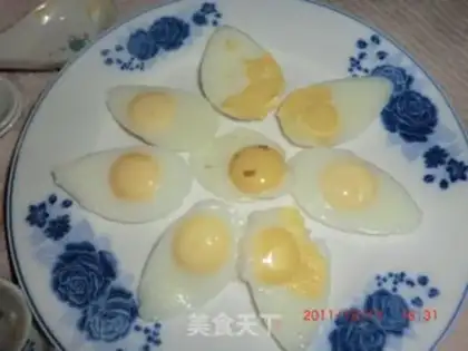 Make  step 2