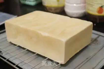 Make step 13