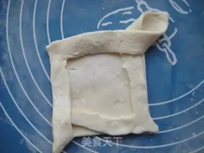Make step 4