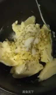 Make step 4