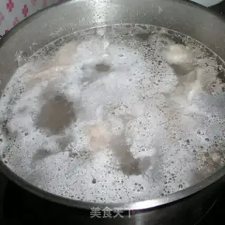 Make step 2