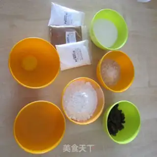Make step 0