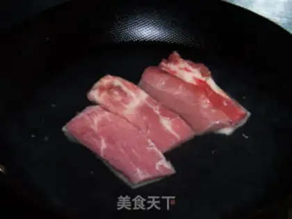 Make  step 1
