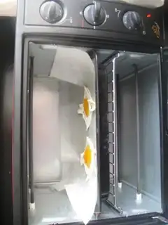 Make step 6