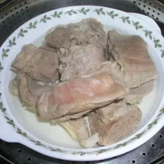 Make step 4