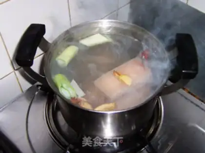 Make  step 2