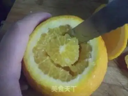 Make  step 3