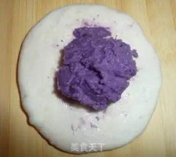 Make step 8