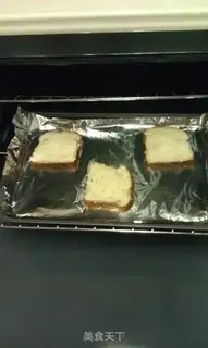 Make step 7