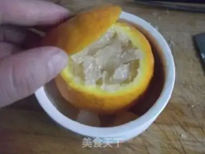 Make step 6
