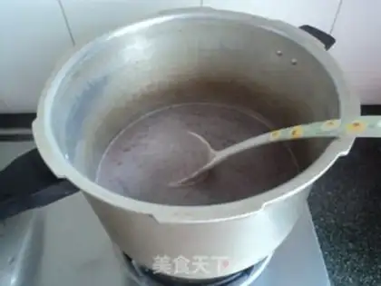 Make step 6