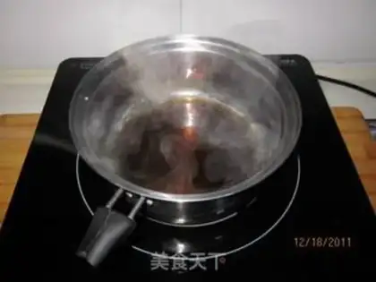 Make  step 3