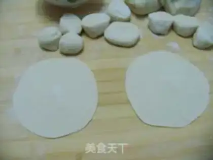 Make step 9