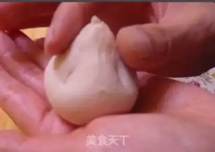 Make step 10