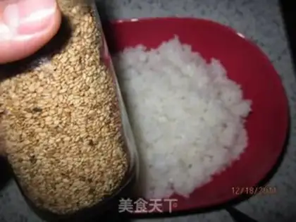 Make  step 5