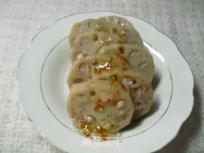 Make step 7
