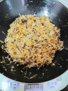 Make step 6