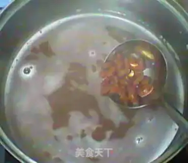 Make step 9