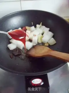 Make step 4