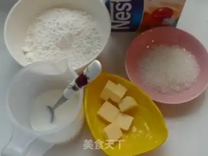 Make step 0