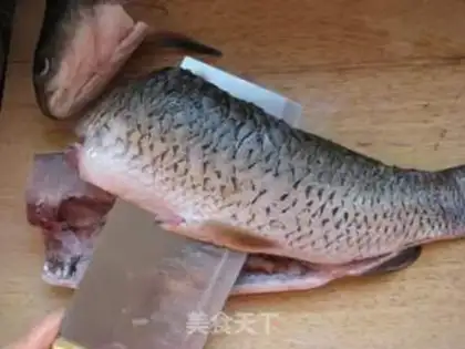 Make  step 3