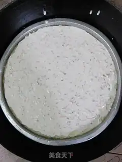 Make step 8