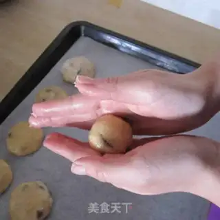 Make step 6