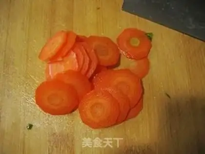 Make step 4