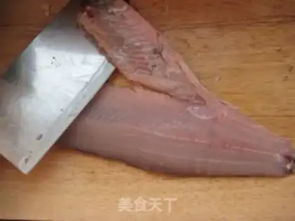 Make  step 4