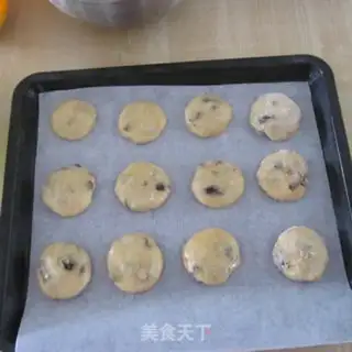Make step 7