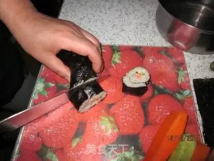 Make  step 11